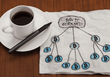 One Twitter Profile Has Tipped About $10K worth of BCH