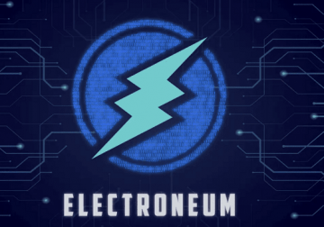 Electroneum (ETN): Short & Medium Term Investors Should Avoid Buying