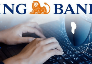 ING Bank develops Bulletproof; Aims to Hide Bitcoin Transactions from competitors