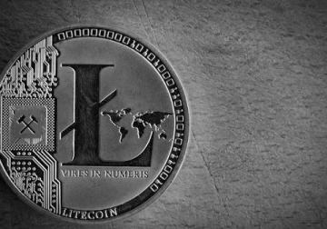 Litecoin (LTC) is outlasting its competitors through strategic partnerships