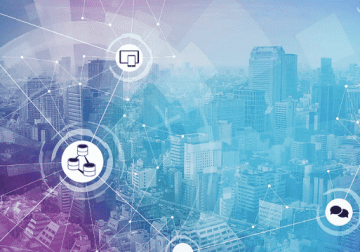 Philip Morris International Considers Using Blockchain Technology