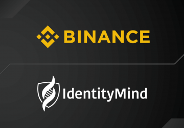 Binance: Binance Chain/DEX services are now LIVE for the global crypto community