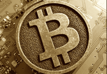 Experts are estimating Retrace in Bitcoin Growth