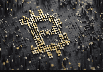 Bitcoin’s High Rush not Retail Driven, Says This Economist