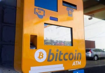 Vancouver Mayor Kennedy Steward Calls for Complete Ban on Bitcoin ATMs
