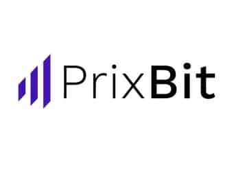Prixbit, Korean Crypto Exchange  Shuts Down Over Financial Difficulties
