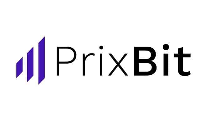 PrixBit