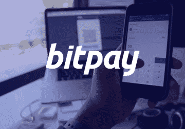 BitPay In Troubled Waters Again As Row Erupts Over Suspension Of Funds Transfer