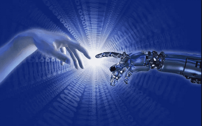 Cisco Partners with SingularityNET