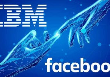 IBM Ready to Work with Facebook to Address Regulatory Concerns on Libra