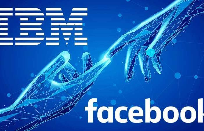 IBM Ready to Work with Facebook to Address Regulatory Concerns on Libra
