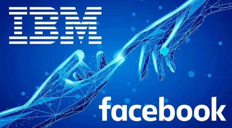 IBM Ready to Work with Facebook to Address Regulatory Concerns on Libra