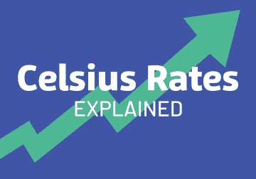 Celsius Network to Offer 12% Interest Annually on Tether Deposits