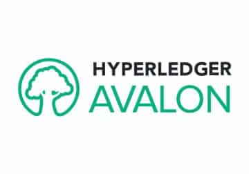 Hyperledger Launches New Project: Hyperledger Avalon