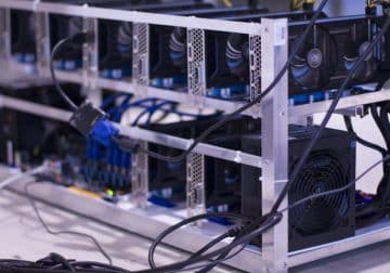 Innosilicon Disallow the Reports of Damage of $10 Million in Fire at Mining Farm