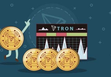 Is Tron (TRX) on the Way to Price Recovery?