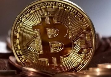Bitcoin Exceeds $12,000 Price after some Rough Weeks