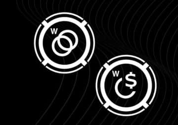 Anchorage and Tokensoft Partner to Launch Wrapped Assets