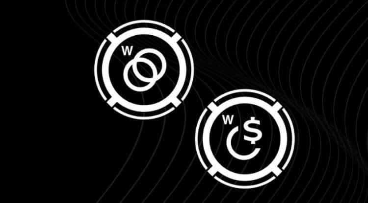 Anchorage and Tokensoft Partner to Launch Wrapped Assets