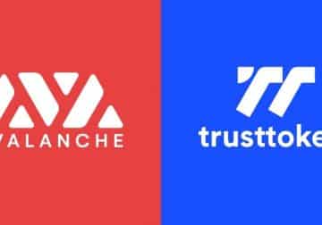 Avalanche Launches TrueUSD, First USD-Fiat Stablecoin