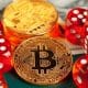 Best Bitcoin Casino Games