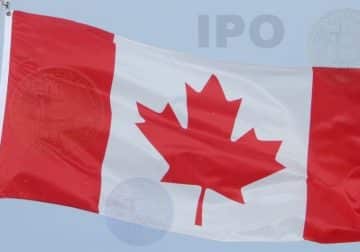 Canada’s CI Financial Completes $72 Million IPO