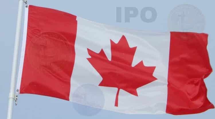 Canada’s CI Financial Completes $72 Million IPO