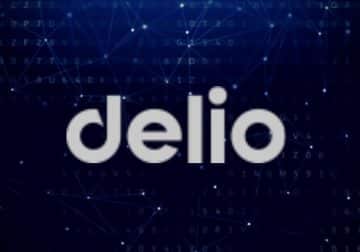 Delio Announces Hash Power Bitcoin Lending