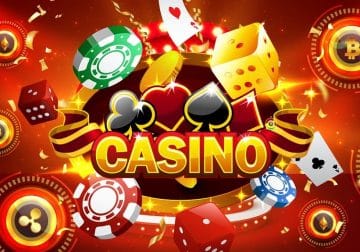 Crypto Casino Gambling – Pros and Cons