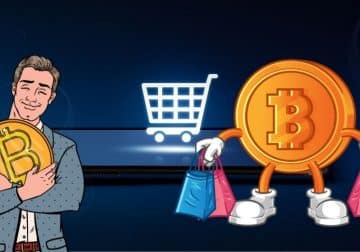 Important Reasons for Cryptocurrencies’ Increased Popularity