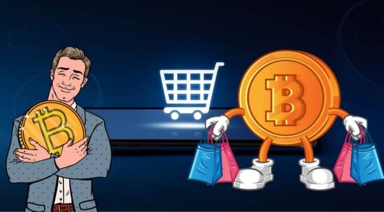 Important Reasons for Cryptocurrencies’ Increased Popularity