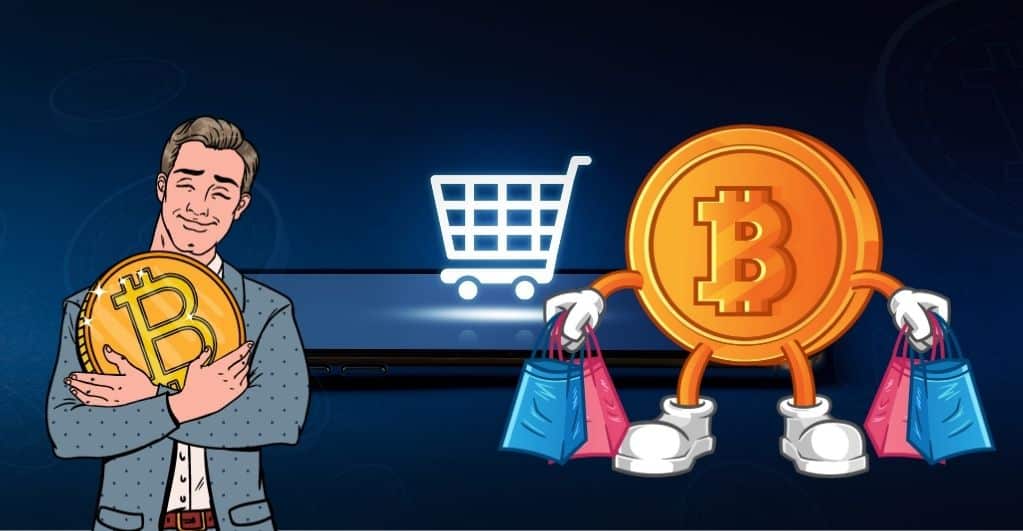 Important Reasons for Cryptocurrencies’ Increased Popularity