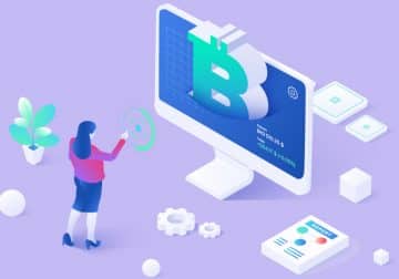 Understanding the Bitcoin Investment Options