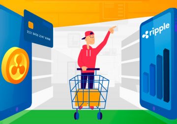 Buying and Investing Ripple in India