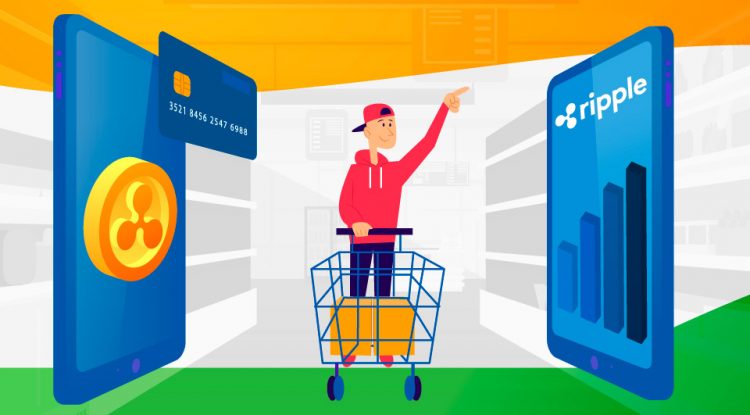 Buying and Investing Ripple in India