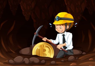 How to Mine Bitcoin Gold?