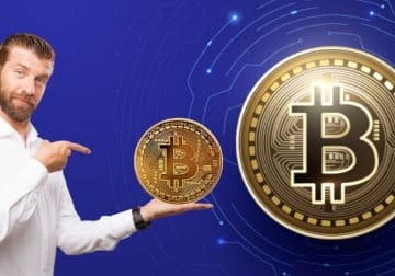 Is Bitcoin Considered a Verified Source of Funds?
