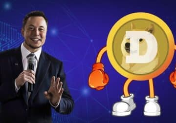 The Elon Musk-Dogecoin Connection and the Future