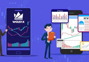 Difference Between WazirX and Other Cryptocurrency Exchanges