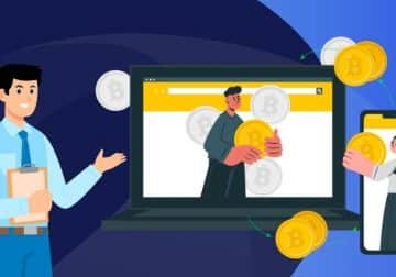 A Detailed Guide to Understanding Bitcoin’s Transactional Properties