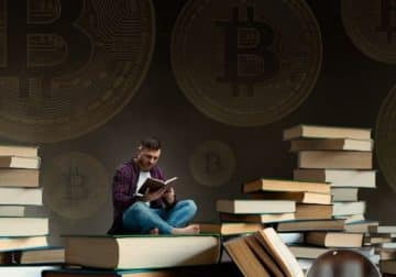 Best Bitcoin Reference Books to Help Users