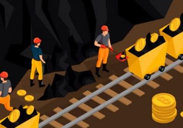 Guide to Understanding How Bitcoin Mining Works