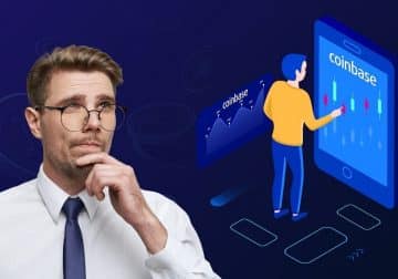 How Safe is Coinbase as a Crypto Investment Platform