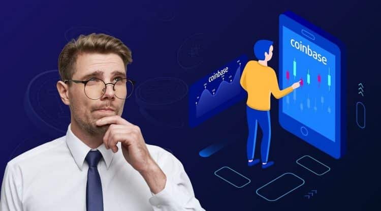 How Safe is Coinbase as a Crypto Investment Platform