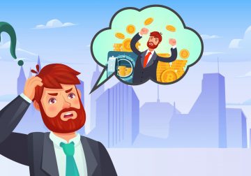 How to Get Bitcoin Anonymously?