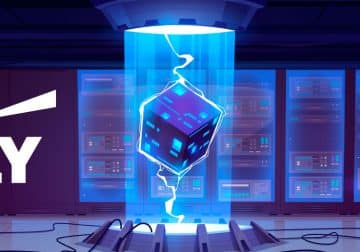 EY Launches Smart Contracts & Token Review Studio