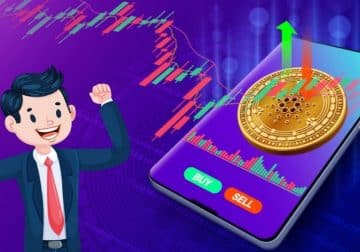 Germany’s Börse Stuttgart Adds XLM and ADA to its ETN
