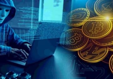 FBI Cautions Crypto Industry for Hacks