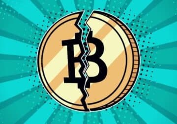 The Role and Influence of Bitcoin Hash Rate