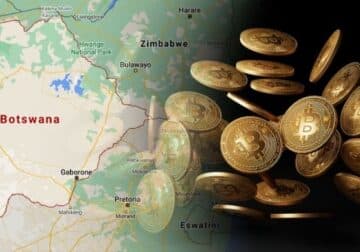 Botswana Becoming Bitcoin Hotspot